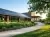Photo for Energy Savings Support for Nonprofit Organizations