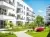 Photo for Energy Efficiency Support for Rental Properties