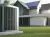 Photo for Residential HVAC Efficiency and Quality Programs