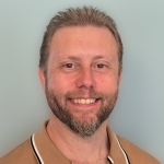 Jason Cavaliere photo