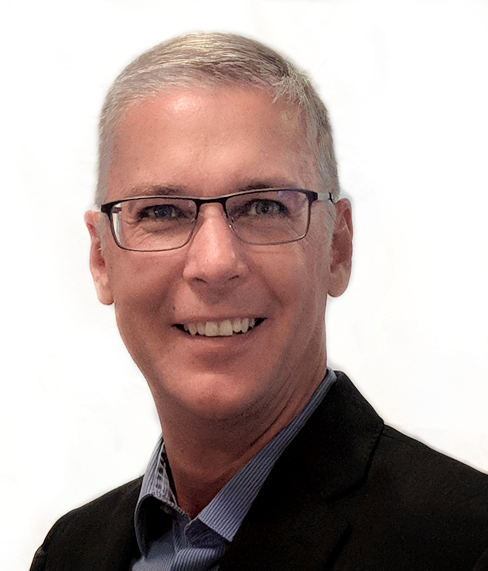 Steve Wiese