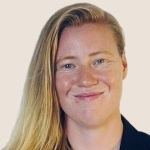 Lauren Williams photo